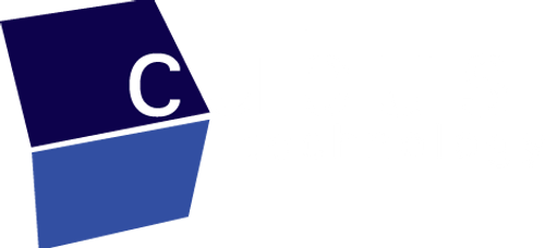 Cubus